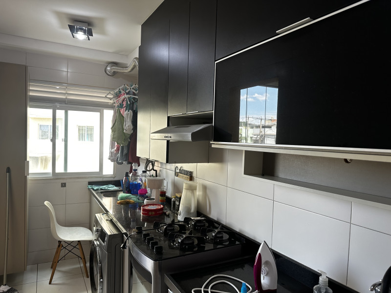 imóvel com 70m² - Porto Novo - São Gonçalo
