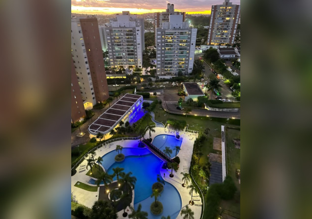 imóvel com 180m²