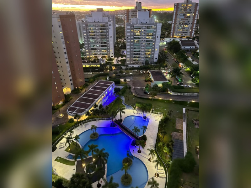 imóvel com 180m² - Jardim do Salso - Porto Alegre