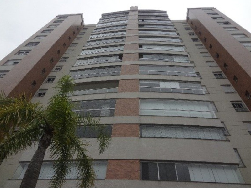 imóvel com 180m² - Jardim do Salso - Porto Alegre