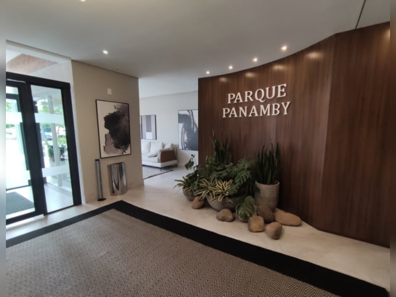 imóvel com 180m² - Jardim do Salso - Porto Alegre