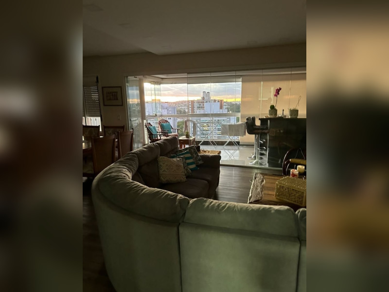 imóvel com 180m² - Jardim do Salso - Porto Alegre