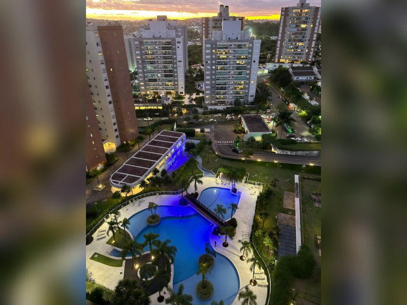 imóvel com 180m² - Jardim do Salso - Porto Alegre