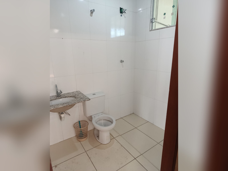 imóvel com 70m² - santo André - Belo Horizonte
