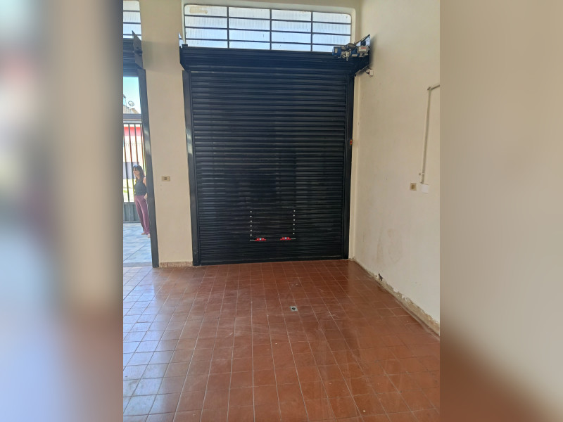 imóvel com 70m² - santo André - Belo Horizonte