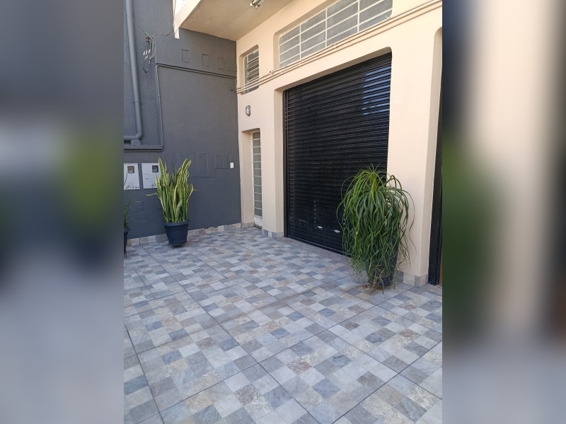 imóvel com 70m² - santo André - Belo Horizonte