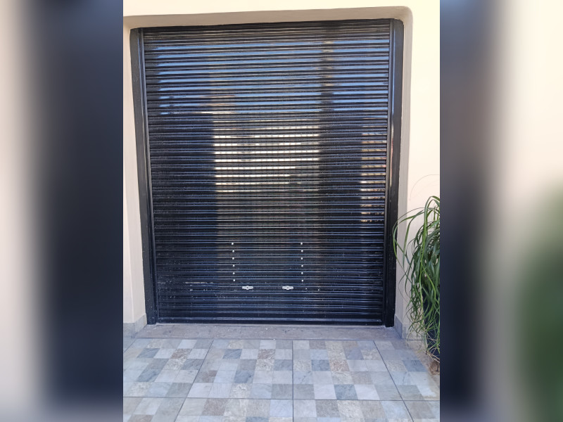 imóvel com 70m² - santo André - Belo Horizonte