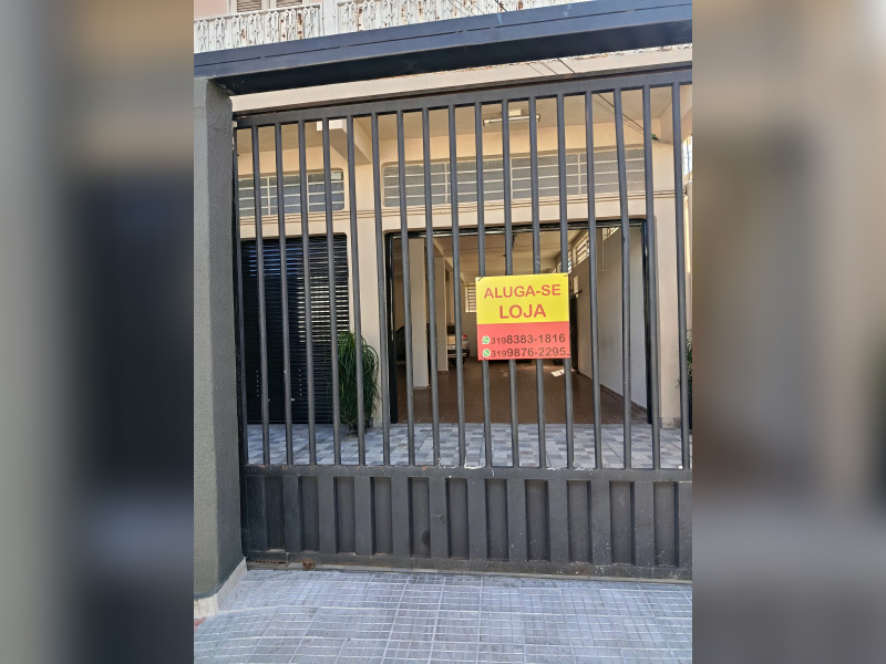 imóvel com 70m² - santo André - Belo Horizonte