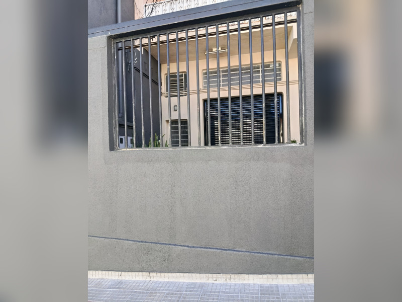 imóvel com 70m² - santo André - Belo Horizonte