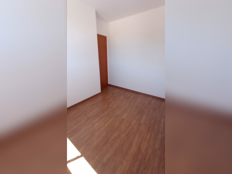 imóvel com 45m² - Vale das Amendoeiras - Contagem