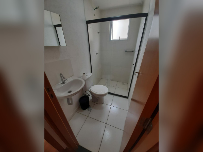 imóvel com 45m² - Vale das Amendoeiras - Contagem