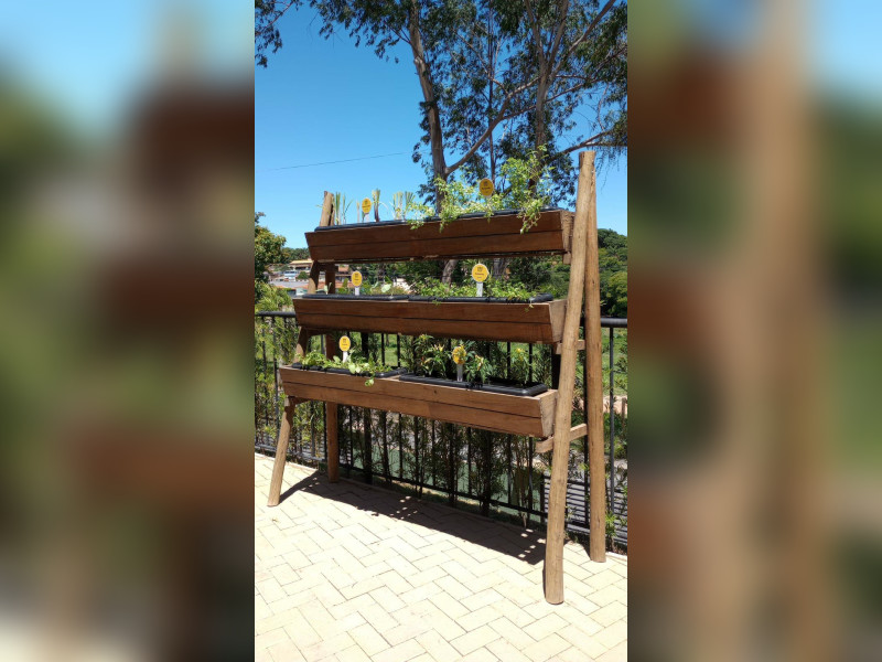 imóvel com 45m² - Vale das Amendoeiras - Contagem