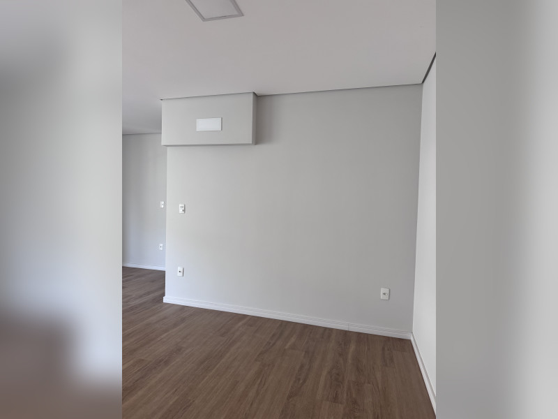 imóvel com 80m² - Campo Limpo - Americana