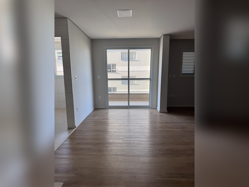 imóvel com 80m² - Campo Limpo - Americana