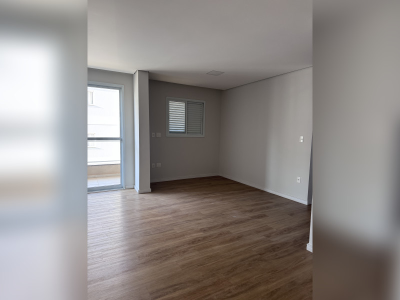 imóvel com 80m² - Campo Limpo - Americana