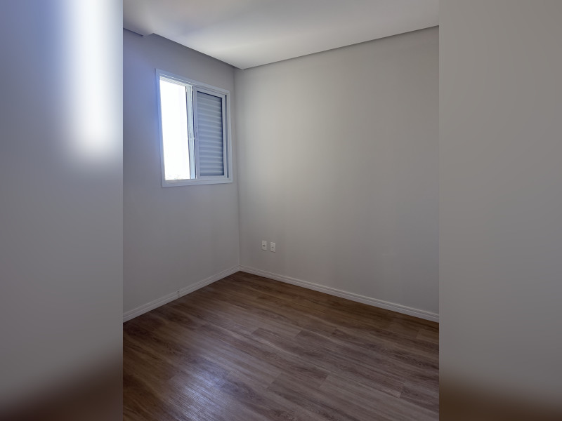 imóvel com 80m² - Campo Limpo - Americana
