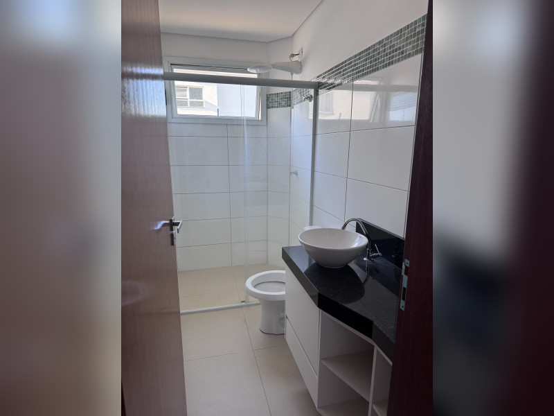 imóvel com 80m² - Campo Limpo - Americana