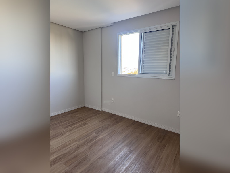 imóvel com 80m² - Campo Limpo - Americana