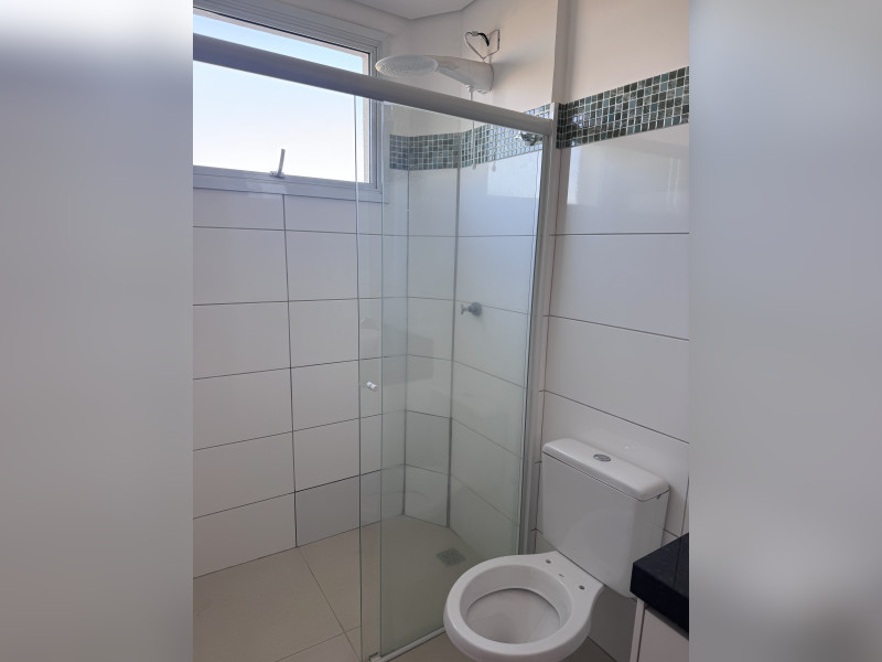 imóvel com 80m² - Campo Limpo - Americana