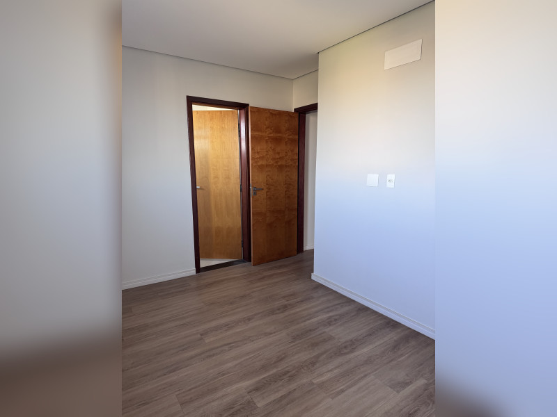 imóvel com 80m² - Campo Limpo - Americana