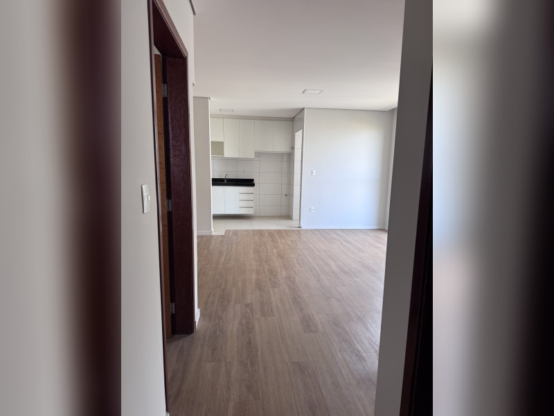 imóvel com 80m² - Campo Limpo - Americana