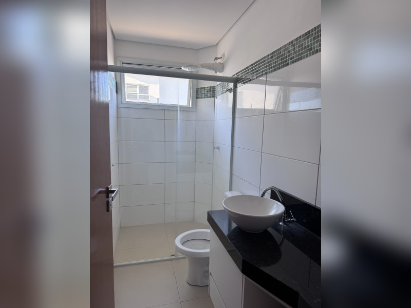 imóvel com 80m² - Campo Limpo - Americana