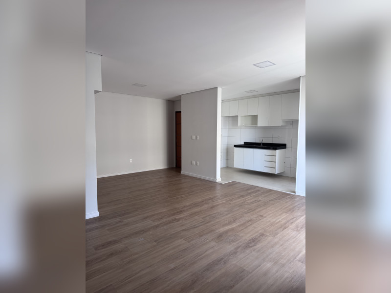 imóvel com 80m² - Campo Limpo - Americana