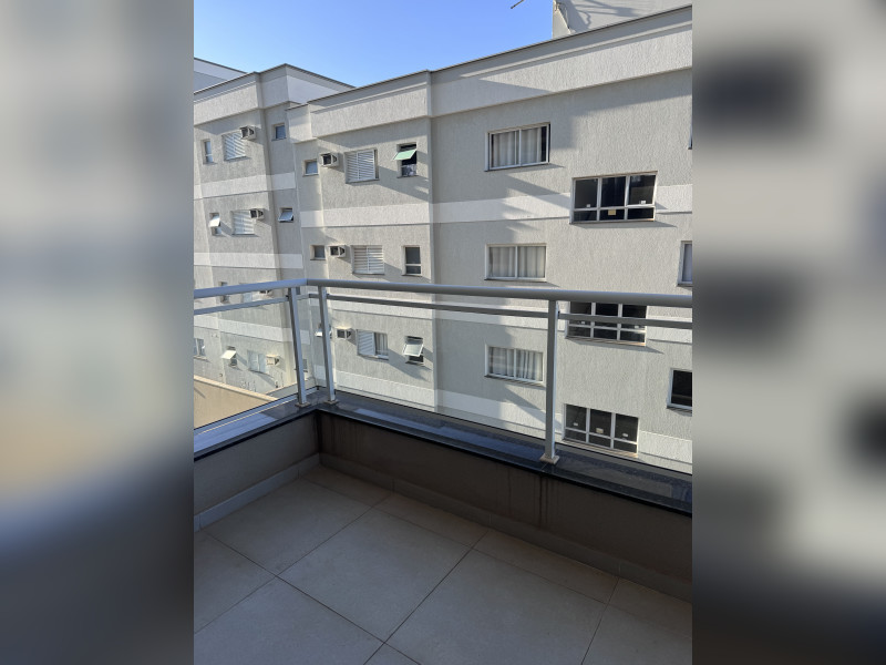 imóvel com 80m² - Campo Limpo - Americana