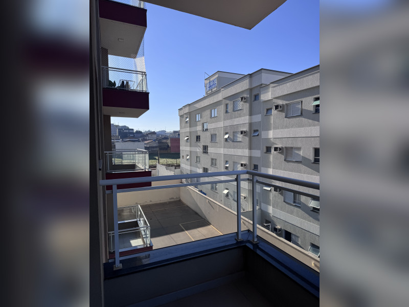 imóvel com 80m² - Campo Limpo - Americana