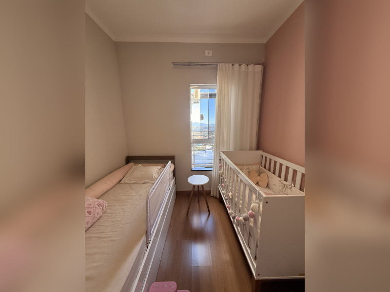 imóvel com 100m² - Jardim Bandeirantes - Poços de Caldas