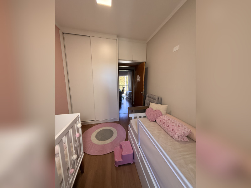 imóvel com 100m² - Jardim Bandeirantes - Poços de Caldas