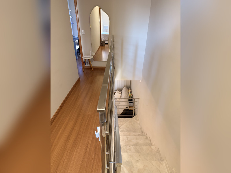 imóvel com 100m² - Jardim Bandeirantes - Poços de Caldas