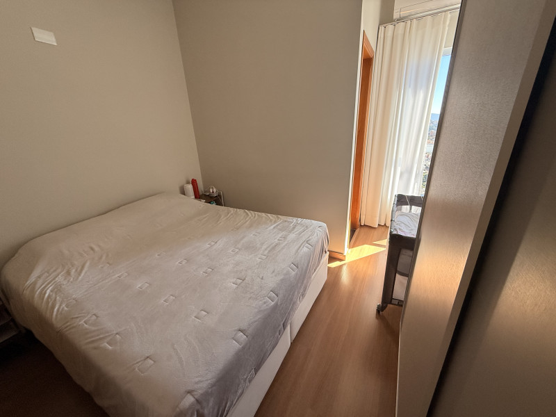 imóvel com 100m² - Jardim Bandeirantes - Poços de Caldas