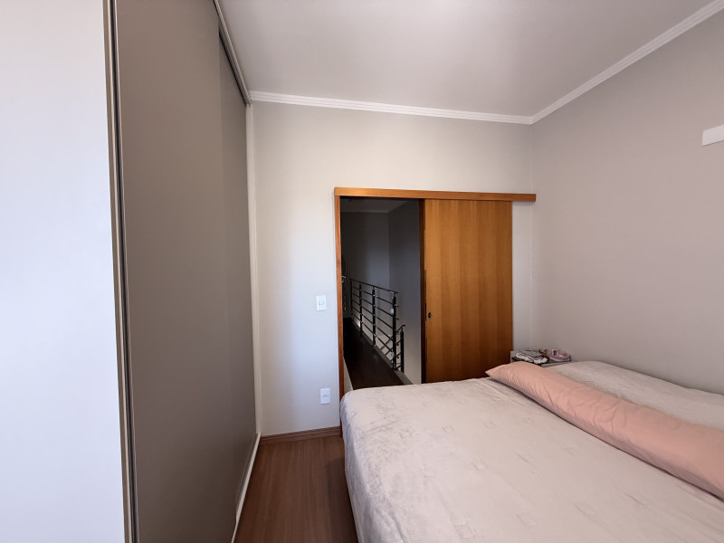 imóvel com 100m² - Jardim Bandeirantes - Poços de Caldas