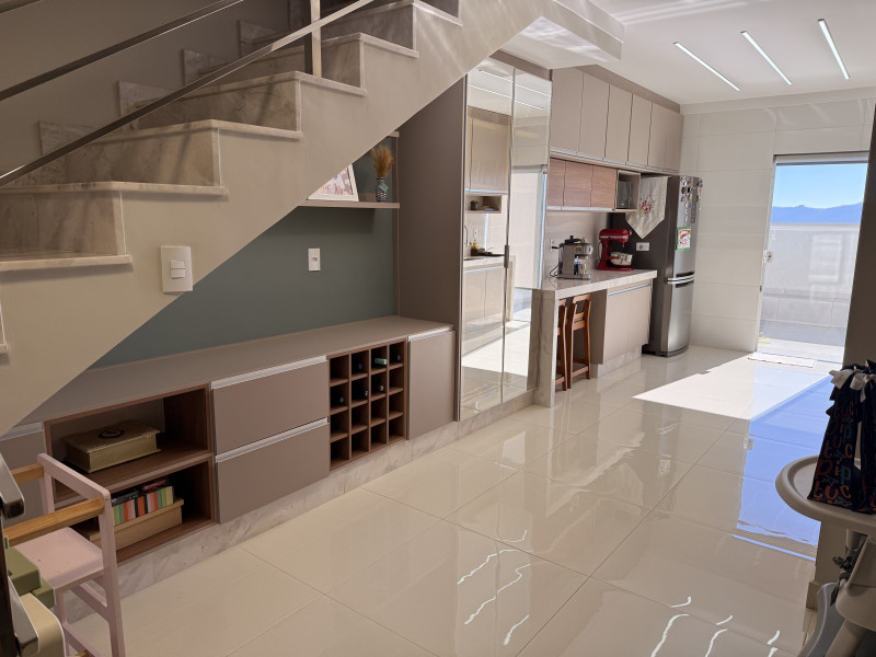 imóvel com 100m² - Jardim Bandeirantes - Poços de Caldas