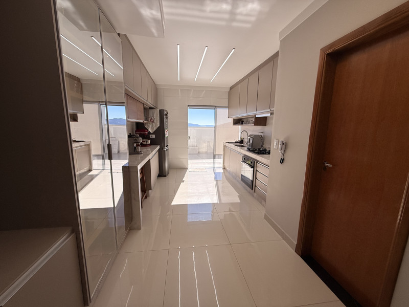 imóvel com 100m² - Jardim Bandeirantes - Poços de Caldas