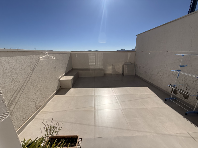 imóvel com 100m² - Jardim Bandeirantes - Poços de Caldas