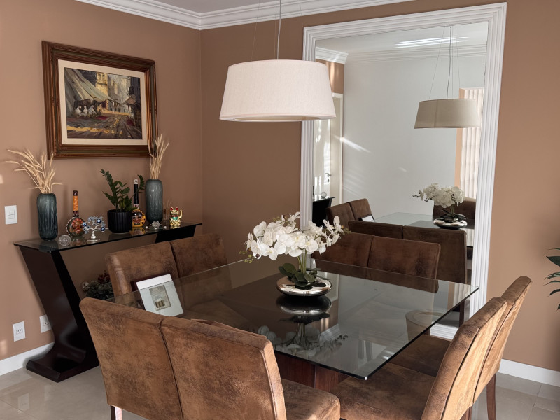imóvel com 171m² - Vila Leopoldina - São Paulo