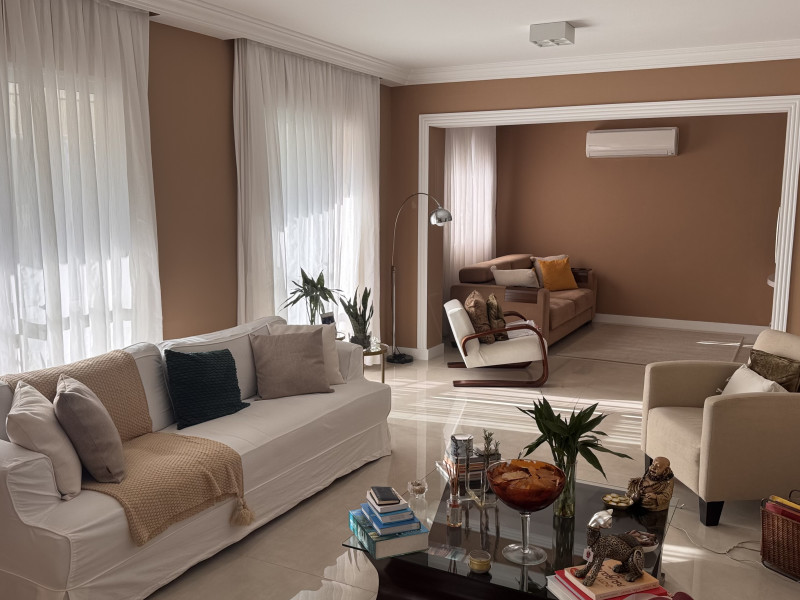 imóvel com 171m² - Vila Leopoldina - São Paulo