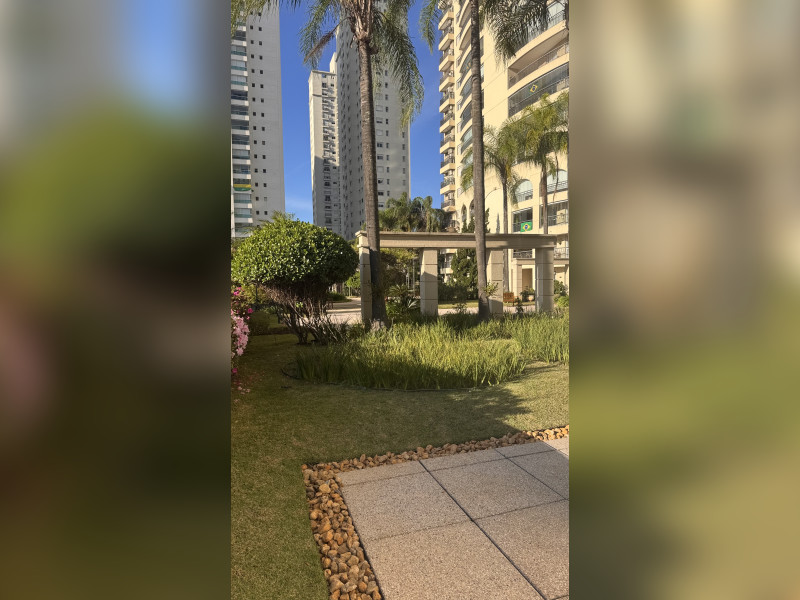 imóvel com 171m² - Vila Leopoldina - São Paulo