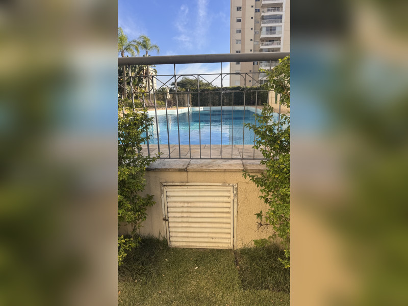 imóvel com 171m² - Vila Leopoldina - São Paulo