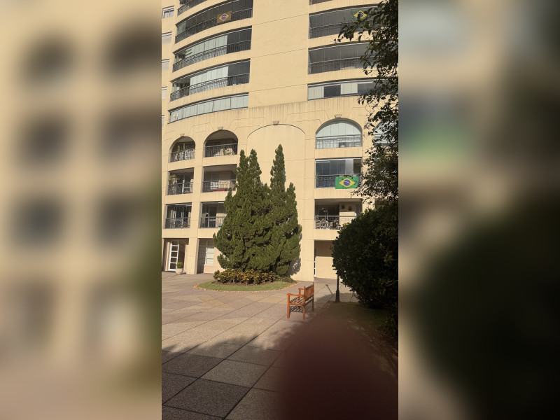 imóvel com 171m² - Vila Leopoldina - São Paulo