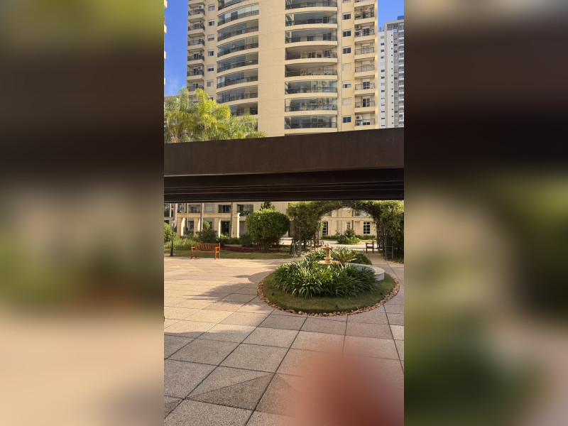 imóvel com 171m² - Vila Leopoldina - São Paulo