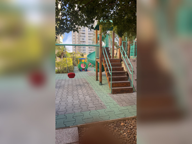 imóvel com 171m² - Vila Leopoldina - São Paulo