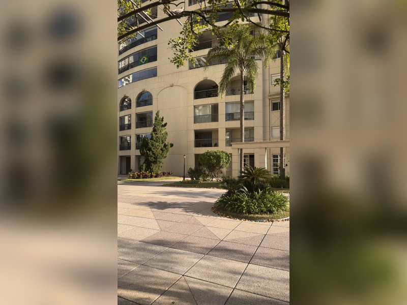 imóvel com 171m² - Vila Leopoldina - São Paulo