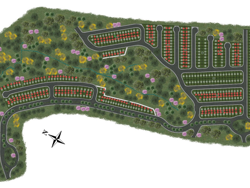 imóvel com 180m² - Cocais - Itatiba