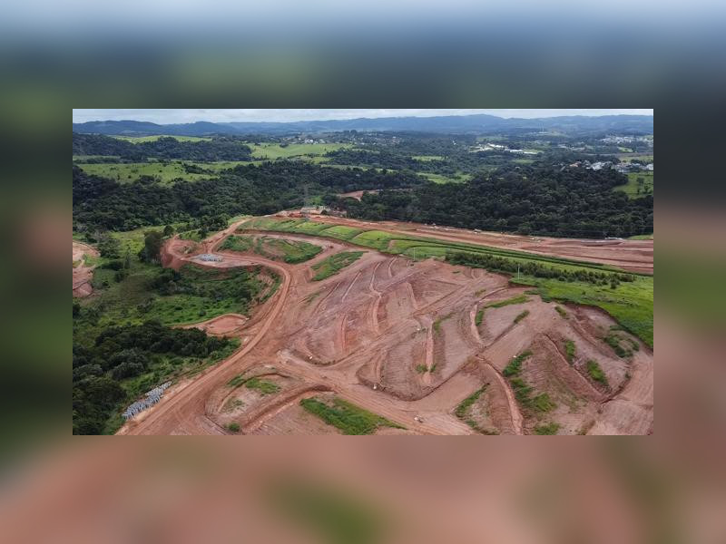 imóvel com 180m² - Cocais - Itatiba