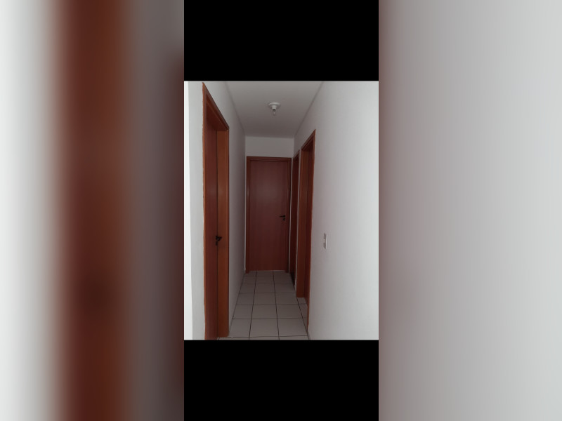 imóvel com 70m² - São Cristóvão - Teresina