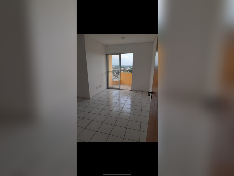 imóvel com 70m² - São Cristóvão - Teresina