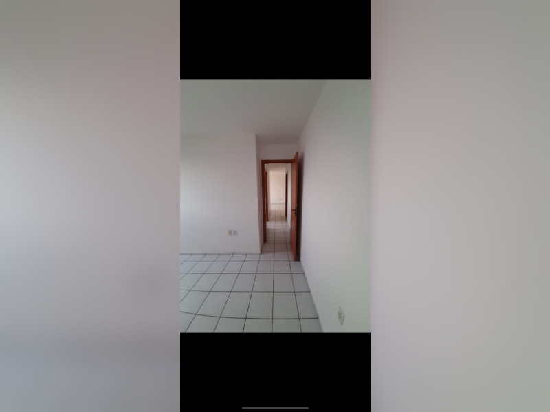 imóvel com 70m² - São Cristóvão - Teresina